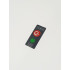 Этикетка CSC-S20LiB Часть 37