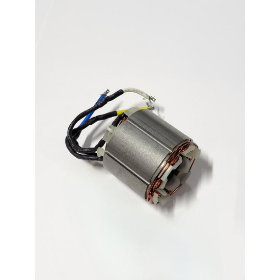 Статор CER-S20LiB, диель 11