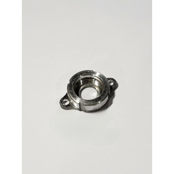 Bearing seal CER-S20LiB part 09