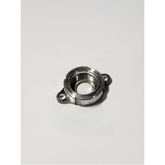 Bearing seal CER-S20LiB part 09