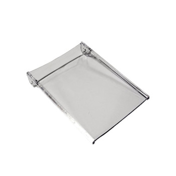 Aizsarglapa CER-S20LiB 49. daļa