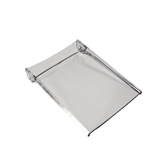 Aizsarglapa CER-S20LiB 49. daļa