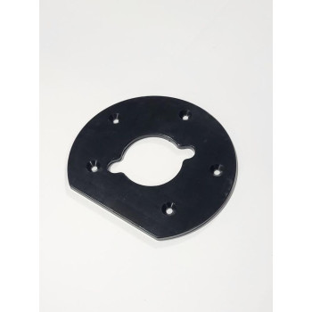 Apakšējā plāksne CER-S20LiB daļa 50