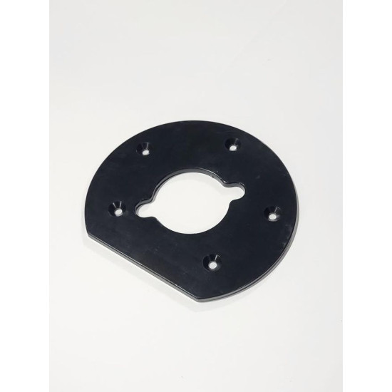 Apakšējā plāksne CER-S20LiB daļa 50