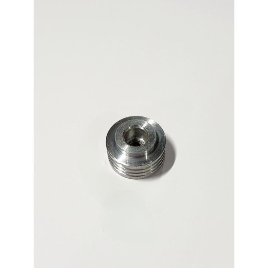 Small pulley CEP-S20LiB part 04