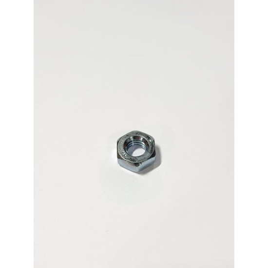 Walnut CEP-S20LiB part 05