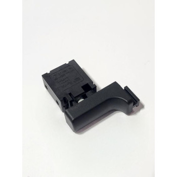 Switch CEP-S20LiB part 30