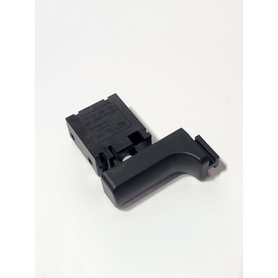 Switch CEP-S20LiB part 30