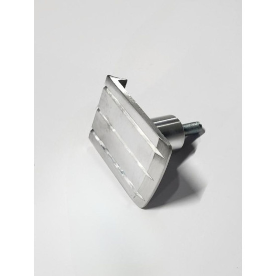 Adjustable stop CEP-S20LiB part 52