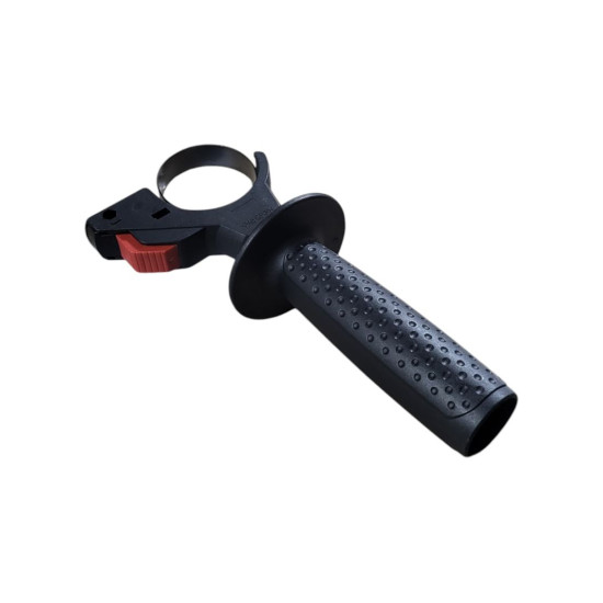 Add-on handle for Worcraft WRH13-26 hammer, part 89-93 & 95-96