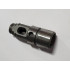 Worcraft WRH13-26 Hammer Cover Part 10