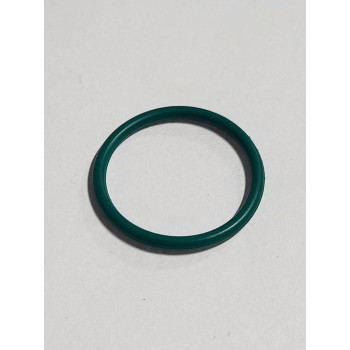 O-ring cover for Worcraft WRH13-26 hammer, part 11