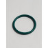 O-ring cover for Worcraft WRH13-26 hammer, part 11
