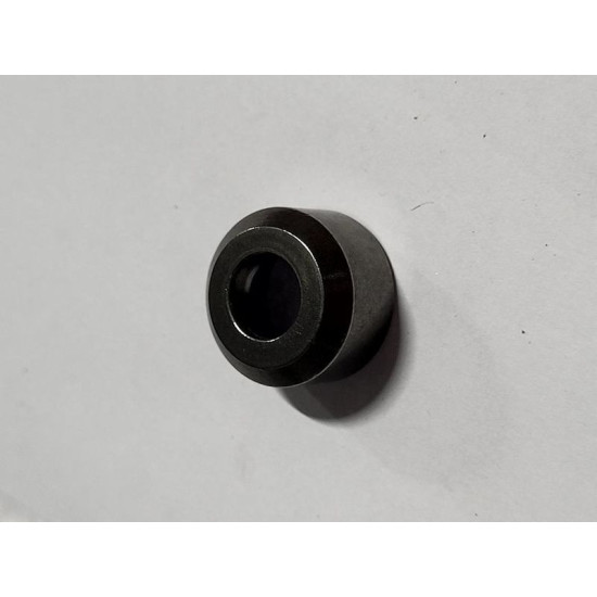 Worcraft WRH13-26 hammer spindle sleeve, part 13