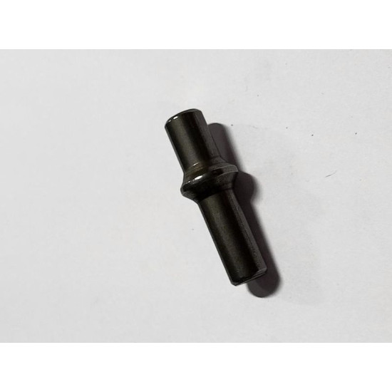 Шпиндель молотка Workcraft WRH13-26, часть 14