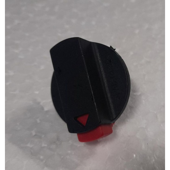 Worcraft WRH13-26 hammer converter, part 27-31