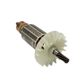 Ротор для молота Worcraft WRH13-26, часть 68