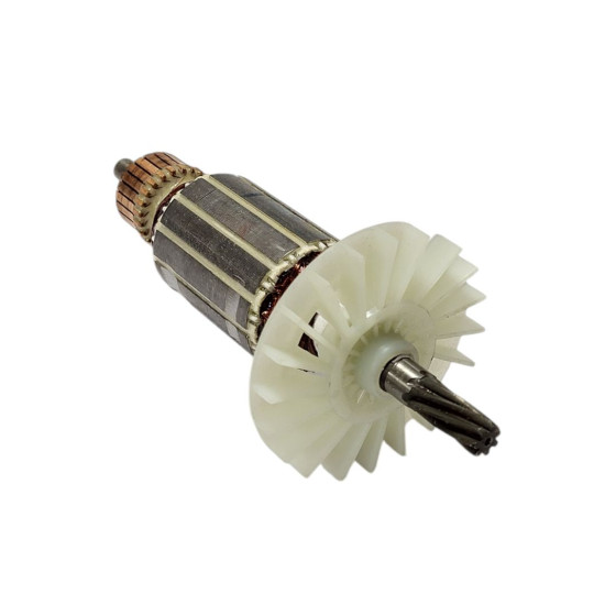 Ротор для молота Worcraft WRH13-26, часть 68