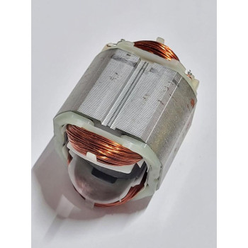 Stators Worcraft WRH13-26 āmuram, 73. daļa