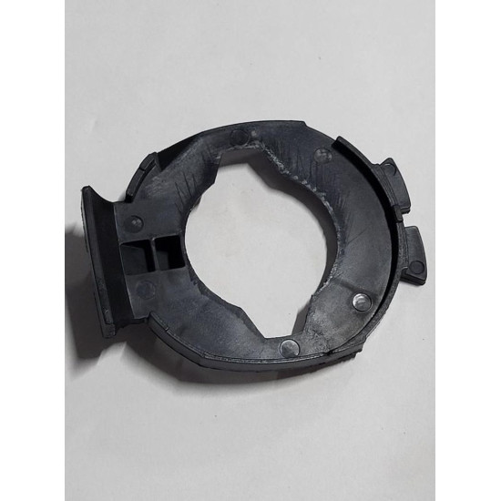 Worcraft WRH13-26 Молотовая пластина, часть 71