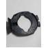 Worcraft WRH13-26 Молотовая пластина, часть 71
