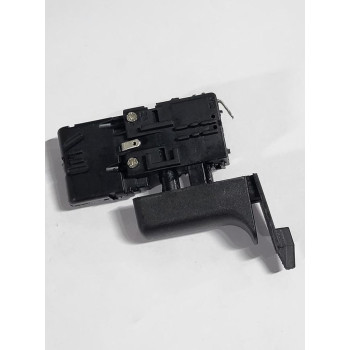Worcraft WRH13-26 Hammer Switch Part 82