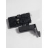 Worcraft WRH13-26 Hammer Switch Part 82