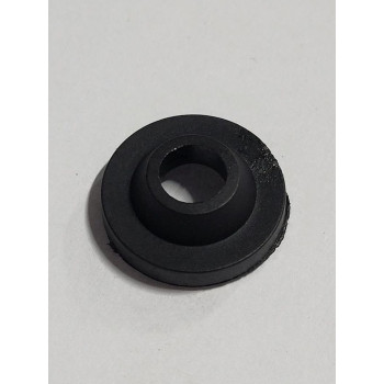 Шайба пластиковая для молотка Worcraft WRH13-26, деталь 69