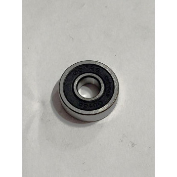 Bearing for Worcraft WRH13-26 hammer, part 70