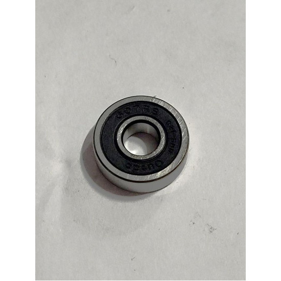 Bearing for Worcraft WRH13-26 hammer, part 70