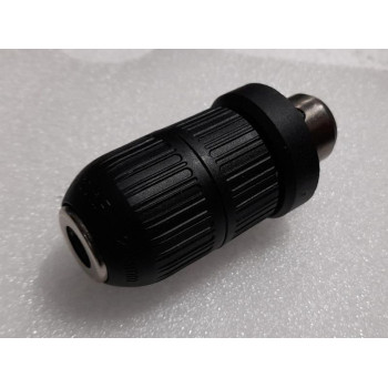 Worcraft WRH13-26DFR Hammer Chuck Part 11 and 13