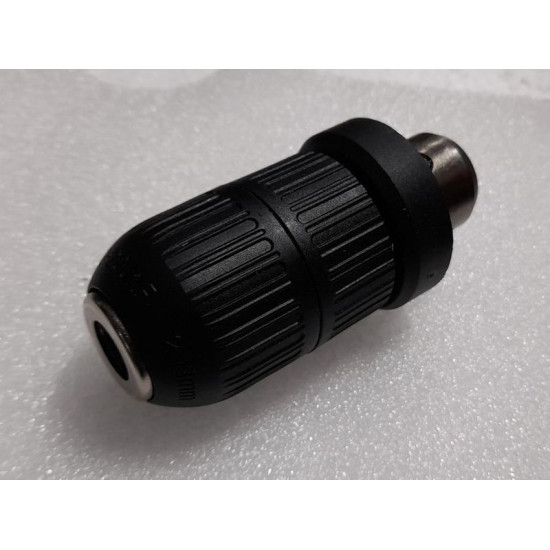 Worcraft WRH13-26DFR Hammer Chuck Part 11 and 13
