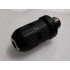 Worcraft WRH13-26DFR Hammer Chuck Part 11 and 13