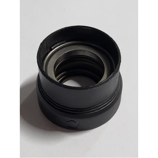 Worcraft WRH13-26DFR Рукав позиционирования молота в сборе, детали 17 и 22 Worcraft WRH13-26DFR Рукав позиционирования молота в сборе, детали 17 и 22