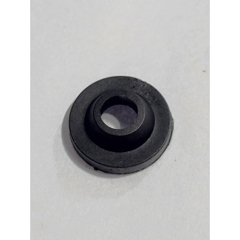 Шайба пластиковая для молотка Worcraft WRH13-26DFR, деталь 78