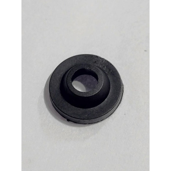 Шайба пластиковая для молотка Worcraft WRH13-26DFR, деталь 78