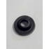 Шайба пластиковая для молотка Worcraft WRH13-26DFR, деталь 78