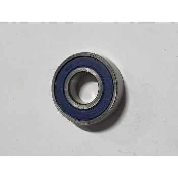 Worcraft WRH13-26DFR Hammer Bearing Part 79