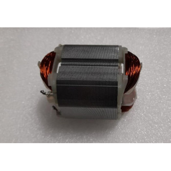 Stators Worcraft WRH13-26DFR āmuram, 82. daļa