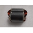 Stators Worcraft WRH13-26DFR āmuram, 82. daļa