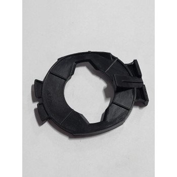 Ring air deflector for Worcraft WRH13-26DFR hammer, part 80
