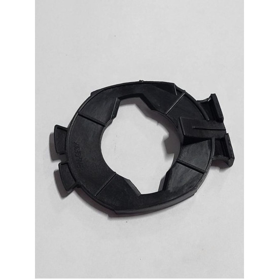 Ring air deflector for Worcraft WRH13-26DFR hammer, part 80
