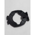 Ring air deflector for Worcraft WRH13-26DFR hammer, part 80