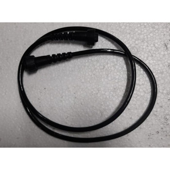 Ножничный кабель SC-3601