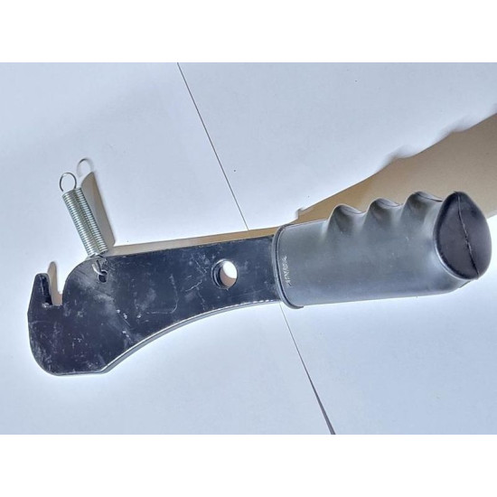 Adjustment lever LS10000/1300