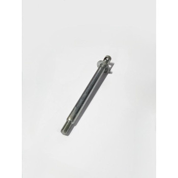 Tyc LCS700A, часть 10