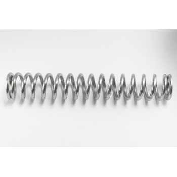 Atspere LCS700A, 11. daļa