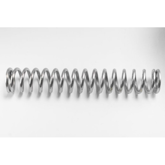 Atspere LCS700A, 11. daļa