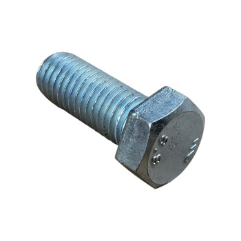 Винт LCS700A, 12х30 мм, деталь 28