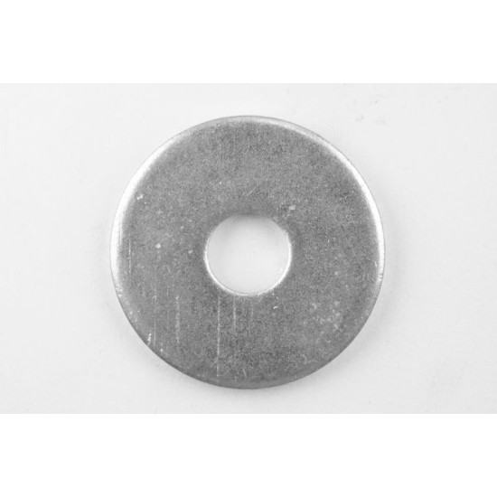 Pad LCS700A, 12, Part 30